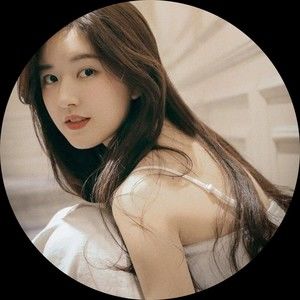 Meet your Posher, Marissa smallwood